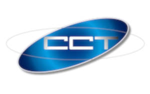 Logo CCT