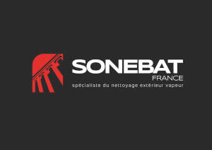 Logo Sonebat
