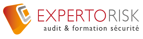 Logo Expertorisk