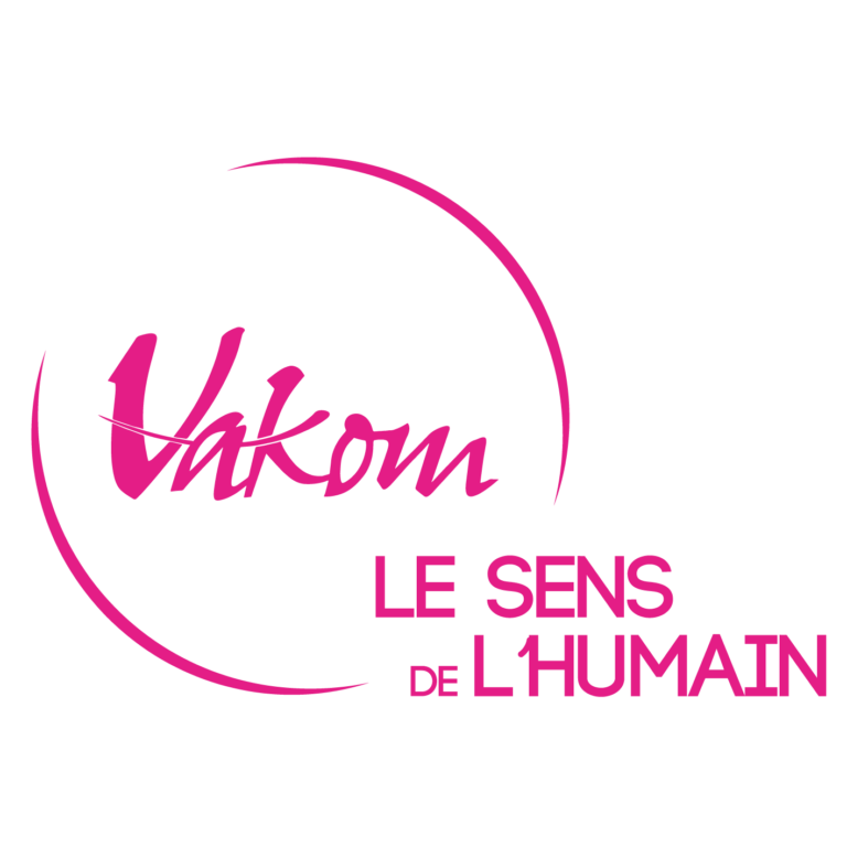 Notre ambition : Imaginer, faire progresser la place de l’Humain dans l’entreprise et les organisations de demain grâce à une approche globale de conseil en ressources et relations humaines autour de 6 activités : conseil, formation, coaching, orientation professionnelle, recrutement et évaluation, conférences. Pour ce faire, notre dirigeante Gaëlle ORQUEVAUX est à vos côtés. Elle favorise la capitalisation de la plus grande richesse des entreprises : l’humain. Forte d’une expérience de 15 ans comme Directrice et Conseillère dans une société d’Expertise Comptable et Conseil, son écoute et sa générosité sont des leviers incontournables pour la réussite des dirigeants et collaborateurs qu’elle accompagne. Ingénieur en Agriculture et diplômée d’un master 2 en Gestion des Ressources Humaines et de la qualité, elle met à profit son enthousiasme, son dynamise et sa curiosité.