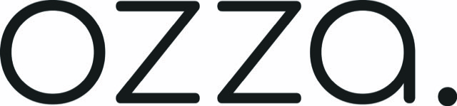 LOGO OZZA