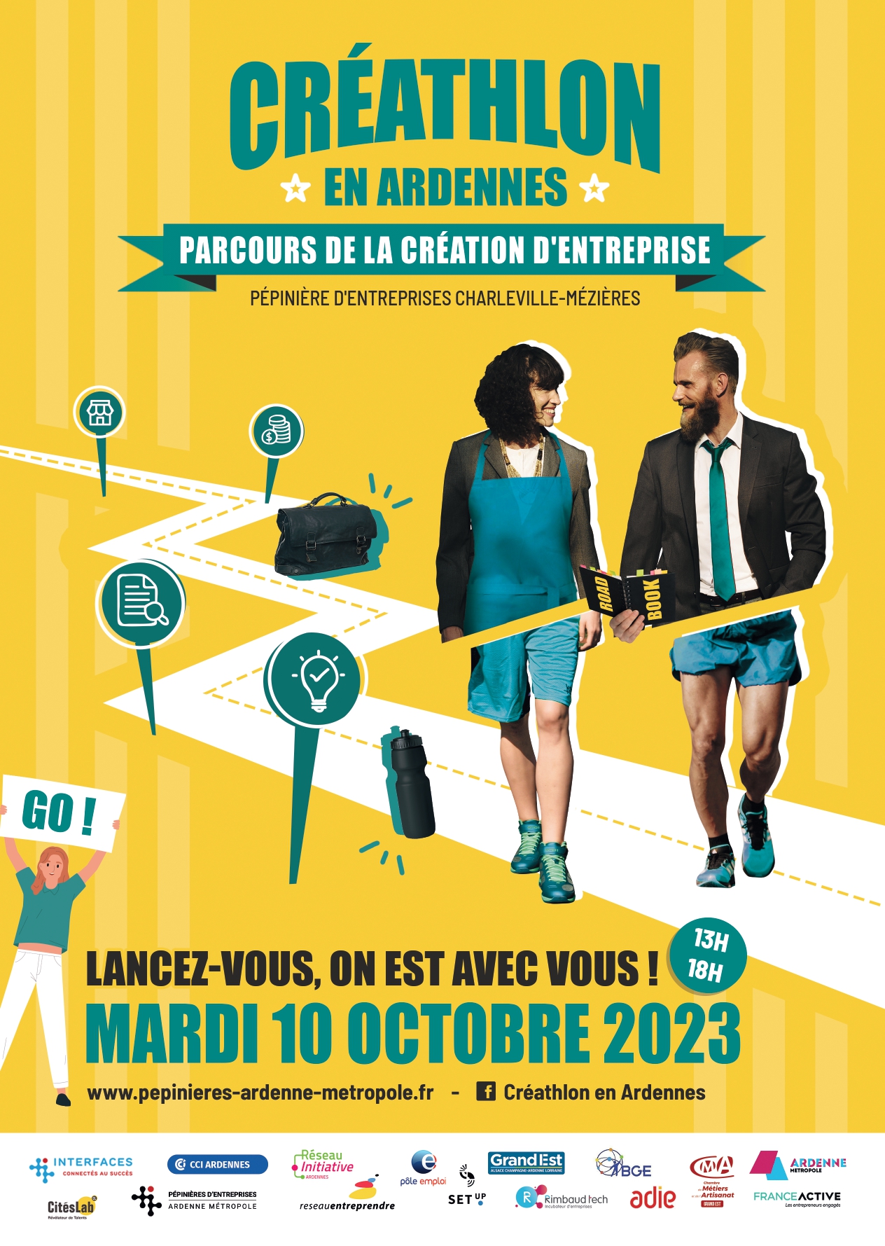 Afiche-png