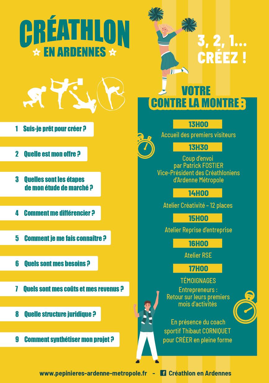 Flyer_Creathlon2023_A5_verso_01b