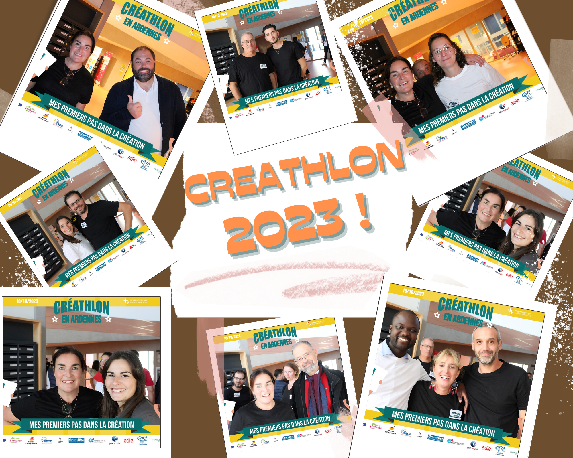 Montage-photo