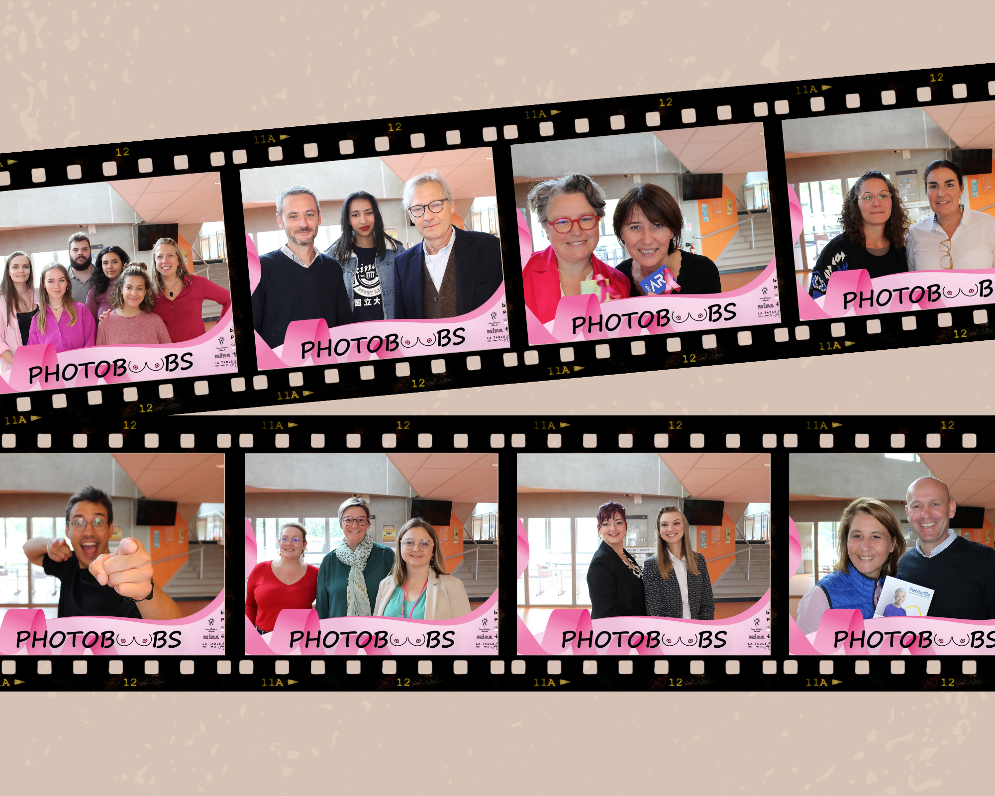 montage-photo-1