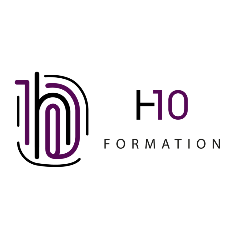 Organisme de formation