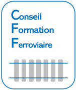 Chaque journée nous démontre la nécessité de changer nos habitudes de transport. Le report modal vers le transport ferroviaire est l’une des solutions. La mise en œuvre d’une circulation ferroviaire nécessite que l’ensemble des personnes impliquées assurent leurs tâches en sécurité selon le schéma établi. Et cette exigence de rigueur s’applique sur le réseau ferré national, mais aussi pour les équipes des installations terminales embranchées. Fort d’une expérience d’une trentaine d’années dans le domaine de l’assistance technique et de la formation, j’ai complété mon parcours par des compétences étendues dans le domaine ferroviaire. Après plusieurs mois de préparation, je vous propose aujourd’hui un service de conseil et de formation dans le domaine ferroviaire, via CONSEIL FORMATION FERROVIAIRE et ses partenaires. Conseil Dans la perspective de décarboner vos activités, CONSEIL FORMATION FERROVIAIRE peut vous assister dans votre réflexion de mise en œuvre du report modal vers le transport ferroviaire en abordant diverses problématiques, parmi lesquelles : Votre activité est-elle transférable au mode ferroviaire ? Votre site de production est-il en mesure de recevoir ou d’expédier des produits par train ou par un transport combiné ? Comment moderniser l’exploitation ferroviaire de votre site ? Afin de partager vos valeurs dans le domaine de la sécurité ferroviaire, CONSEIL FORMATION FERROVIAIRE vous propose des formations pratiques via un réseau de partenaire certifié QUALIOPI : Formation SECUFER Cette formation devient une réalité et une obligation pour tous les salariés intervenant dans les emprises ferroviaires à compter du 1er avril 2024. Au-delà de l’obligation réglementaire, profitez de cette opportunité pour renforcer les bonnes pratiques de vos équipes en termes de sécurité. Formation pour les circulations sur les installations terminales embranchées Au-delà de votre obligation de formation sur les voies ferrées définie par le décret 92-352 du 1er avril 1992 sur les installations terminales embranchées, nous vous proposons d’auditer vos équipes sur le terrain afin de valoriser leurs bonnes pratiques mais aussi d’identifier leurs points de progrès éventuels.