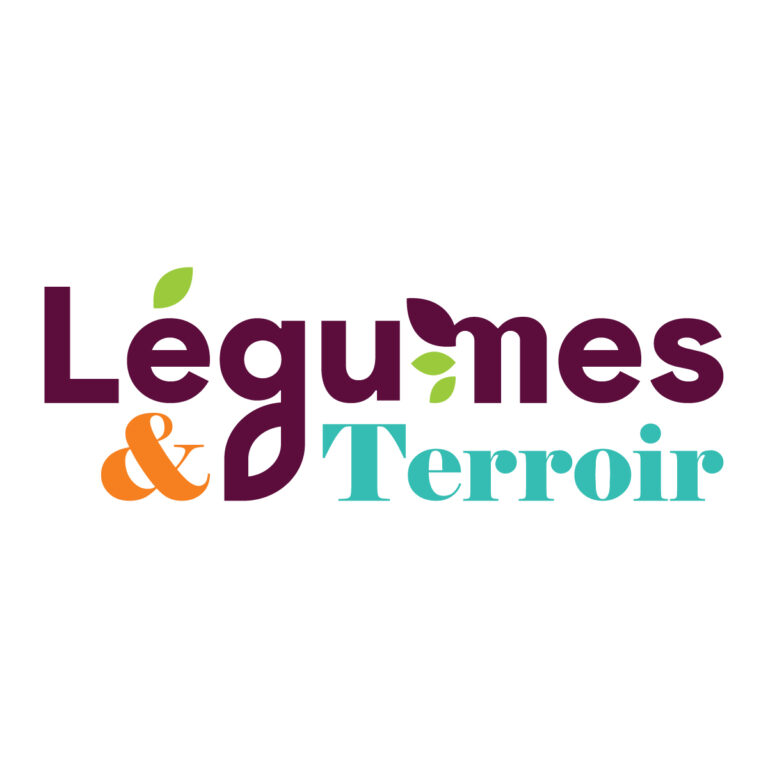 LOGO_C_FB