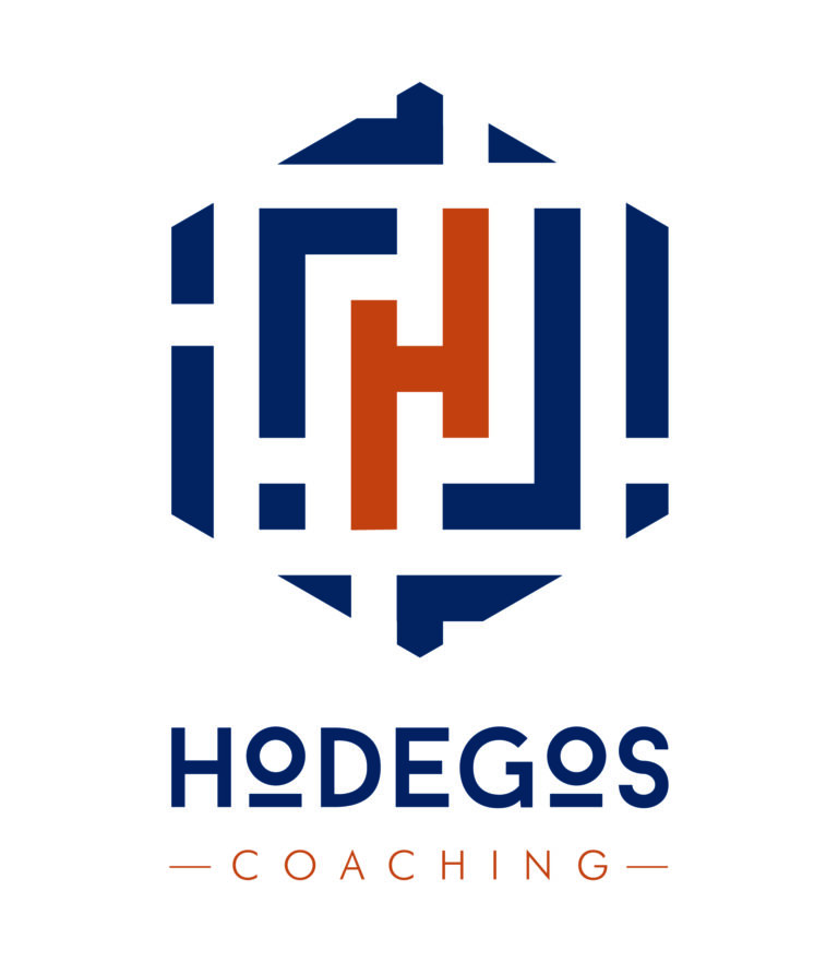 LOGO HODEGOS