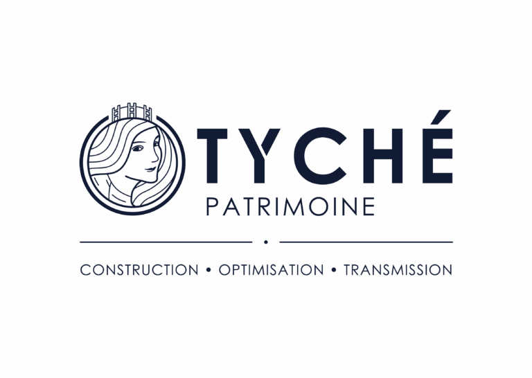 LOGO-TYCHE_Plan de travail 1 copie 5