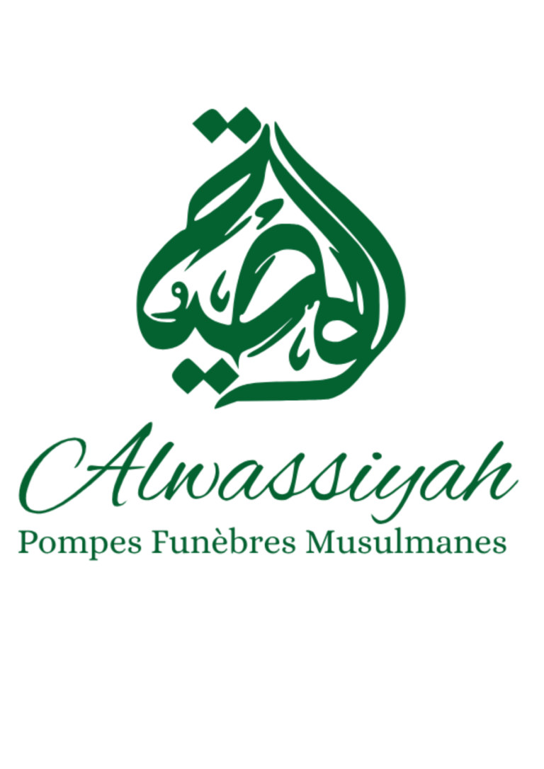 Design sans titre (15)