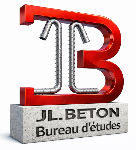 JLB -CARRE